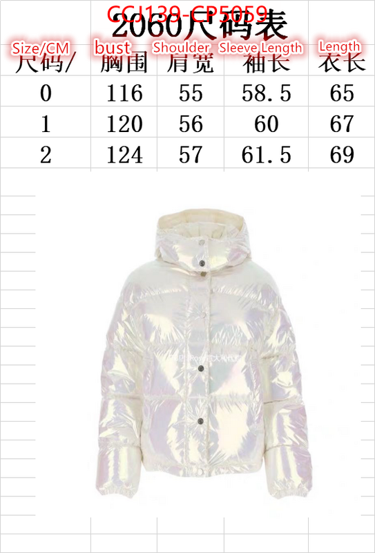 Down jacket Women-Moncler,best quality designer , ID: CP5059,$: 189USD