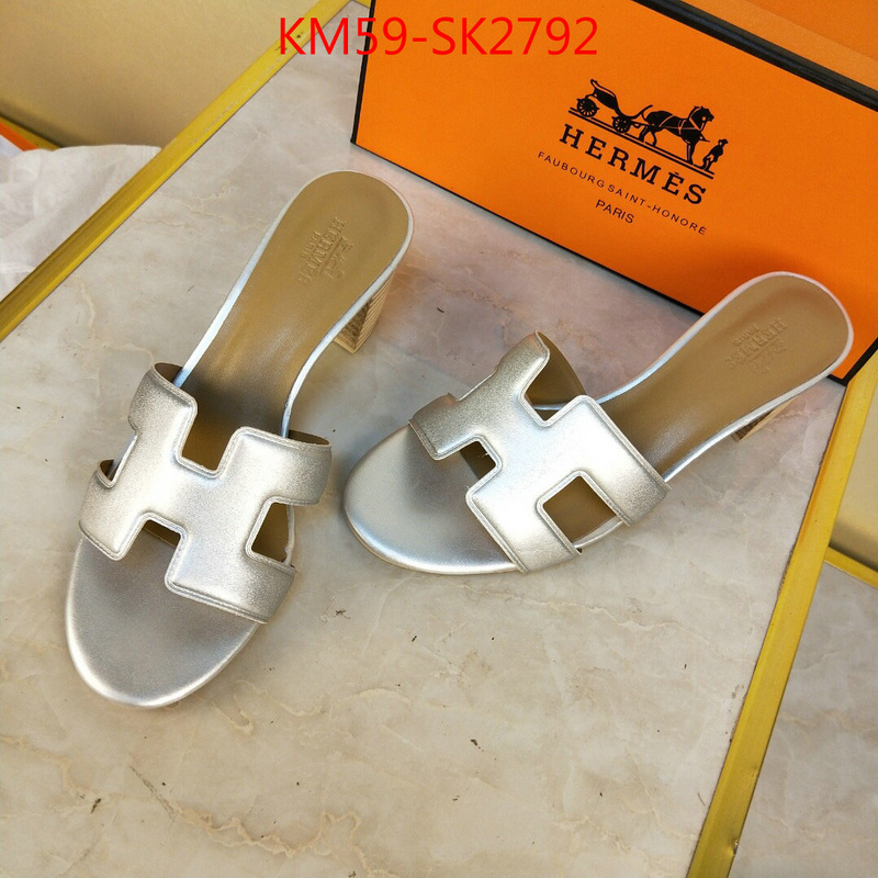 Women Shoes-Hermes,aaaaa+ replica ,Code: SK2792,$: 119USD