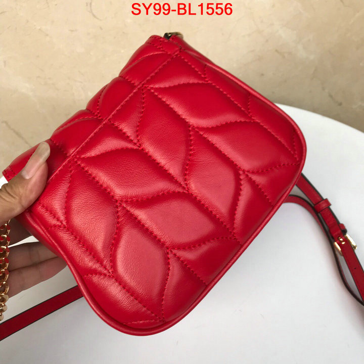 Michael Kors Bags(TOP)-Diagonal-,ID: BL1556,$: 99USD