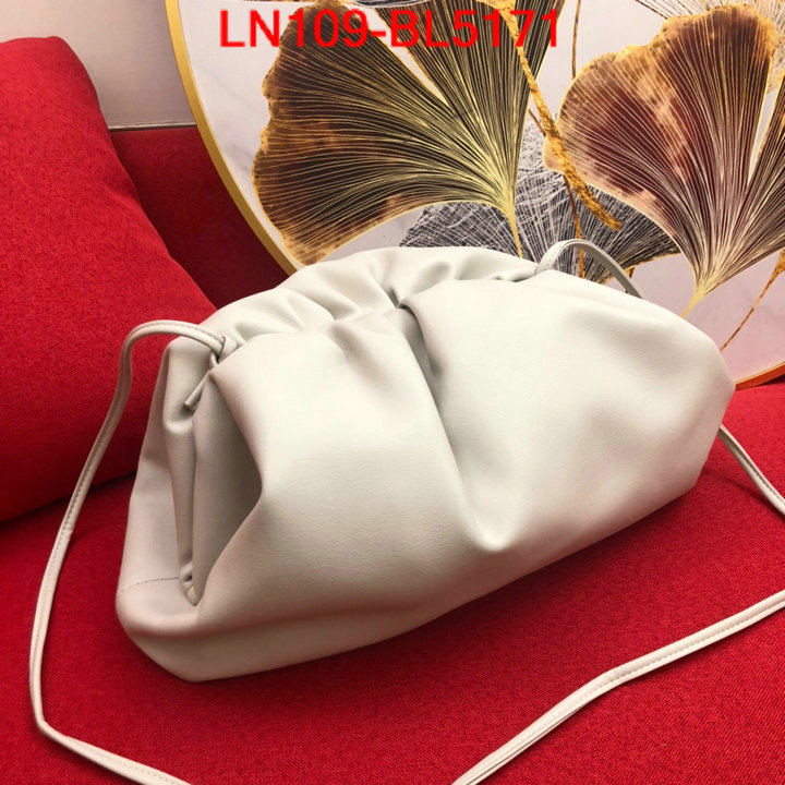 BV Bags(4A)-Pouch Series-,sale outlet online ,ID: BL5171,$: 109USD