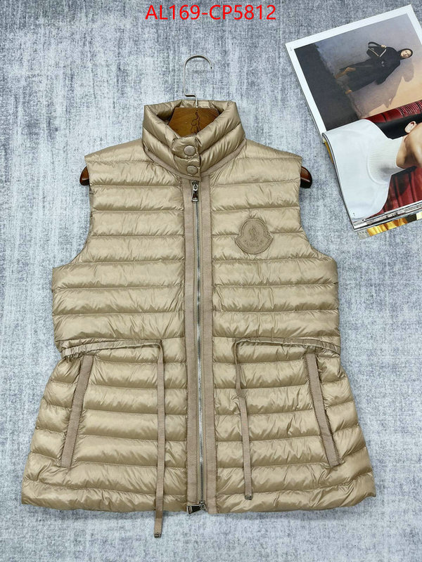 Down jacket Women-Moncler,where to find the best replicas , ID: CP5812,