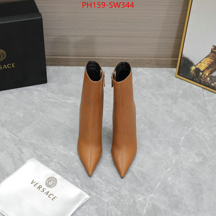 Women Shoes-Boots,perfect replica , ID: SW344,$: 159USD