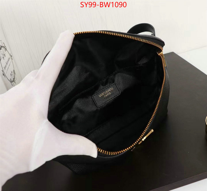 YSL Bag(4A)-Diagonal-,ID: BW1090,$: 99USD