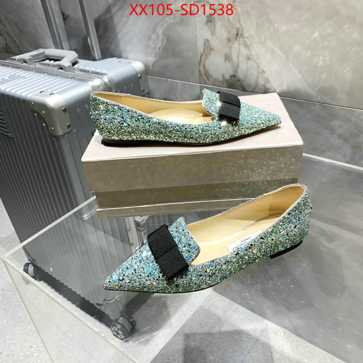 Women Shoes-Jimmy Choo,sell online , ID: SD1538,$: 105USD