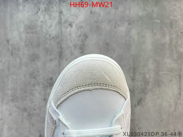 Women Shoes-NIKE,what 1:1 replica , ID: MW21,$: 69USD