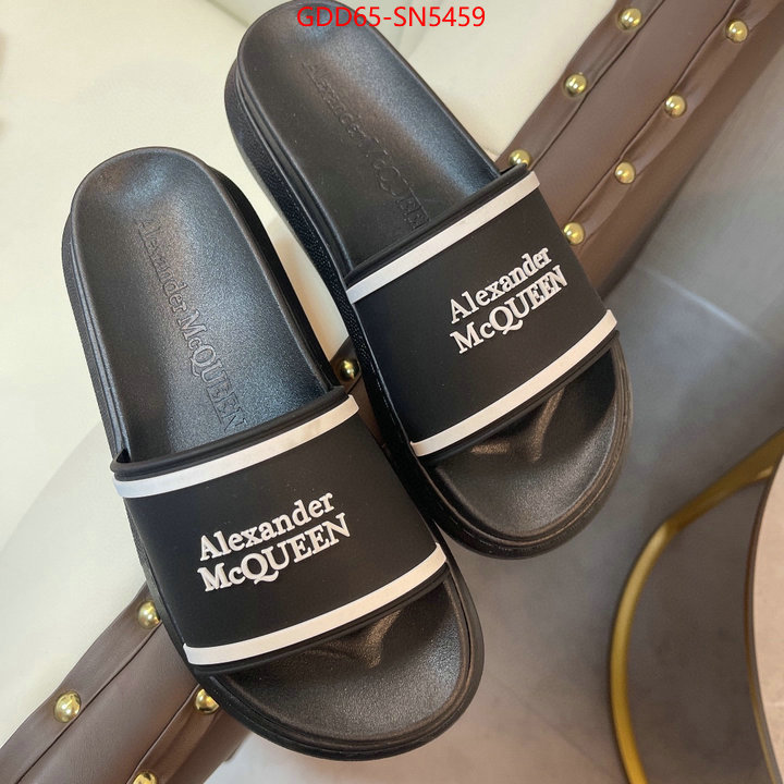 Women Shoes-Alexander McQueen,we offer , ID: SN5459,$: 65USD