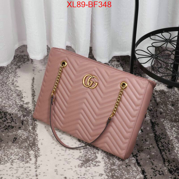 Gucci Bags(4A)-Marmont,is it illegal to buy dupe ,ID: BF348,$:89USD