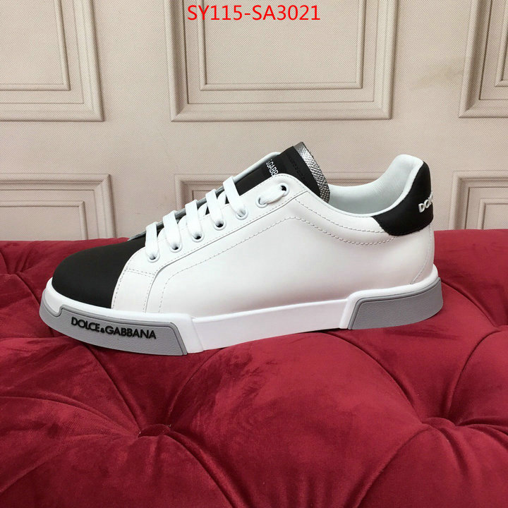 Women Shoes-DG,7 star , ID:SA3021,$:115USD