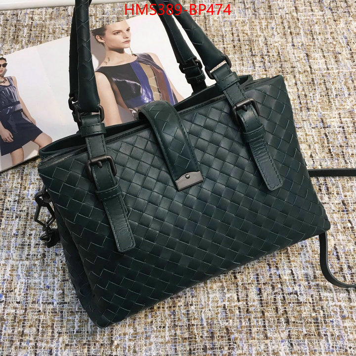 BV Bags(TOP)-Handbag-,where could you find a great quality designer ,ID: BP474,$:389USD