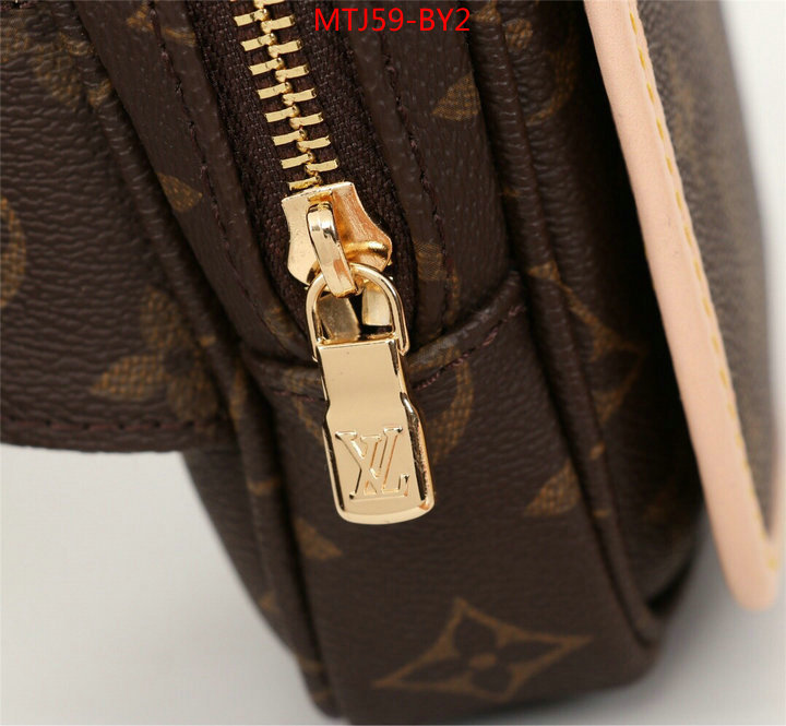 LV Bags(4A)-Discovery-,where should i buy replica ,ID: BY2,