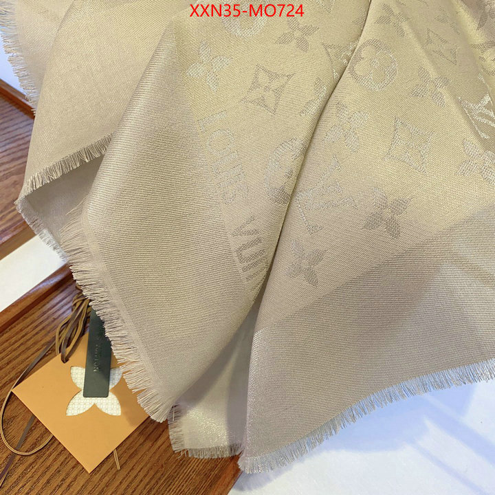 Scarf-LV,buy replica , ID: MO724,$: 35USD