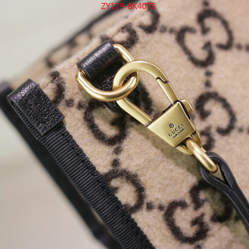 Gucci Bags(TOP)-Handbag-,how to find replica shop ,ID: BK4075,$:179USD