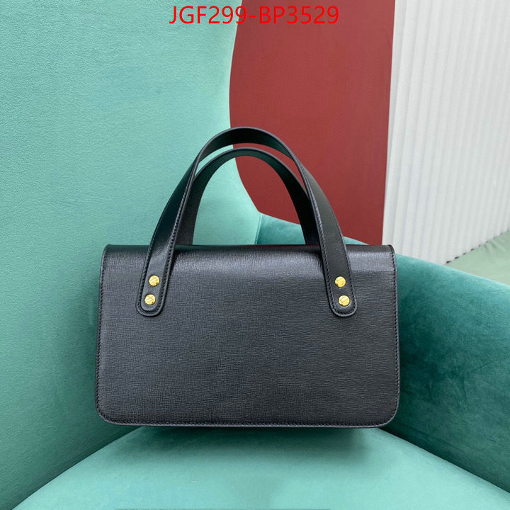 Gucci Bags(TOP)-Horsebit-,shop cheap high quality 1:1 replica ,ID: BP3529,$: 299USD