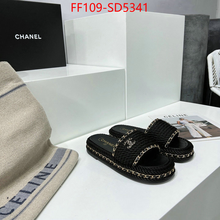 Women Shoes-Chanel,is it ok to buy , ID: SD5341,$: 109USD