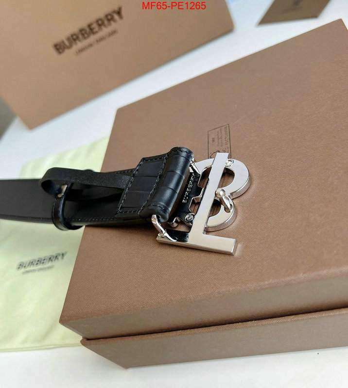 Belts-Burberry,are you looking for , ID: PE1265,$: 65USD