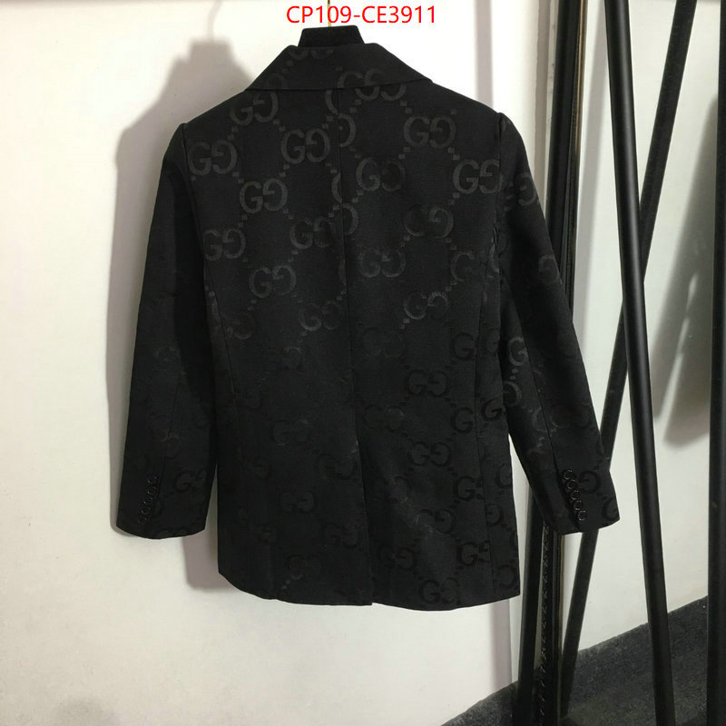 Clothing-Gucci,designer 7 star replica , ID: CE3911,