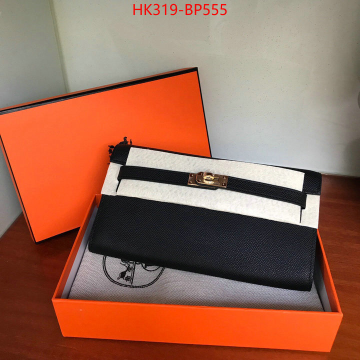 Hermes Bags(TOP)-Other Styles-,2023 replica ,ID: BP555,$:319USD