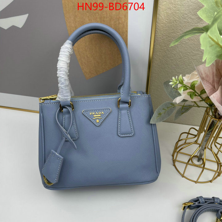 Prada Bags(4A)-Diagonal-,what best designer replicas ,ID: BD6704,$: 99USD