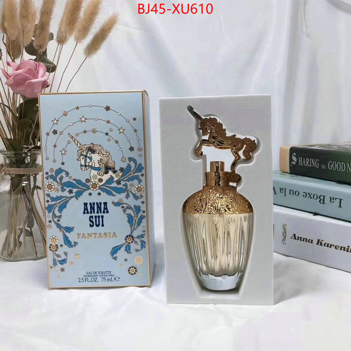 Perfume-Other,are you looking for , ID: XU610,$: 60USD