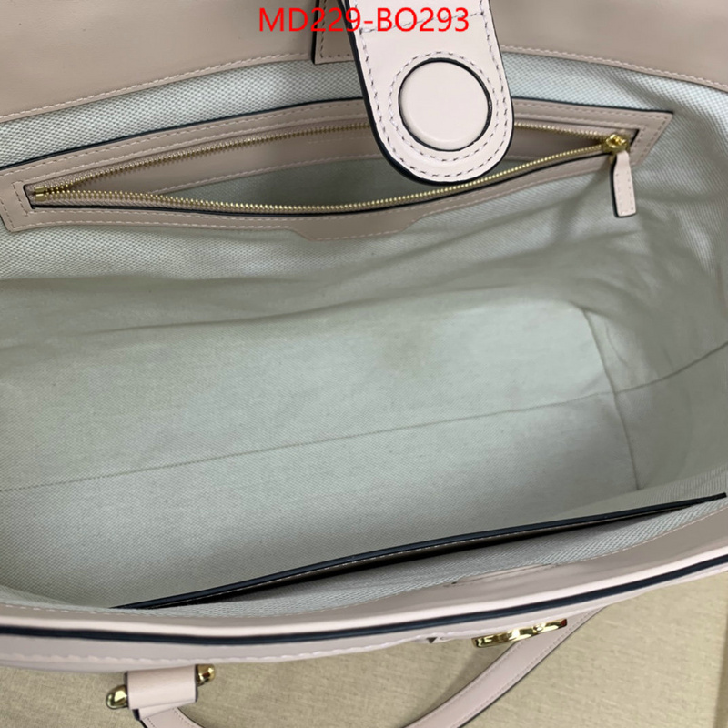 Gucci Bags(TOP)-Handbag-,top ,ID: BO293,$: 229USD