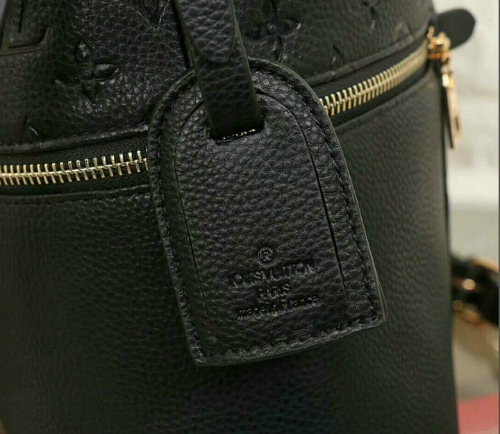 LV Bags(4A)-Handbag Collection-,ID: BK4171,$:89USD