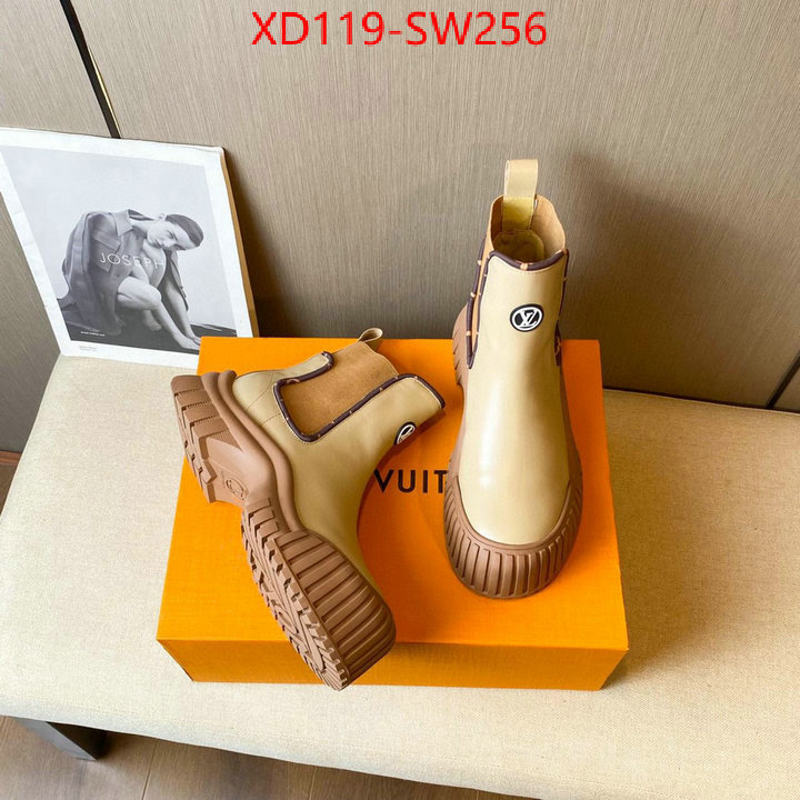 Women Shoes-LV,high quality perfect , ID: SW256,$: 119USD