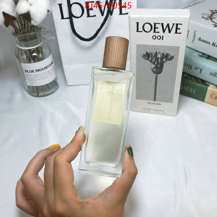 Perfume-Loewe,is it ok to buy , ID: XU545,$: 60USD