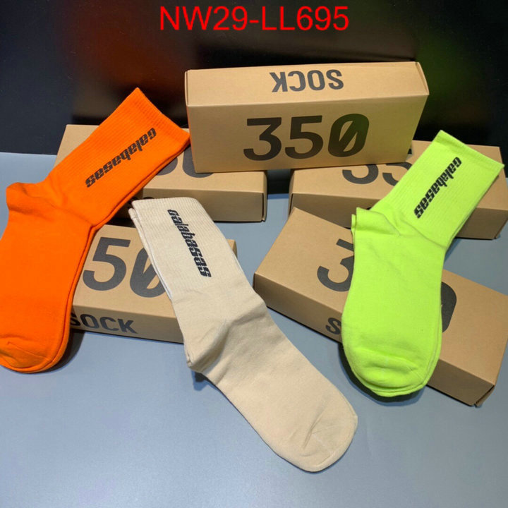 Sock-Other,best replica , ID: LL695,$:29USD