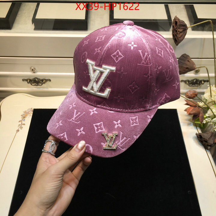 Cap (Hat)-LV,replica online , ID: HP1622,$: 39USD