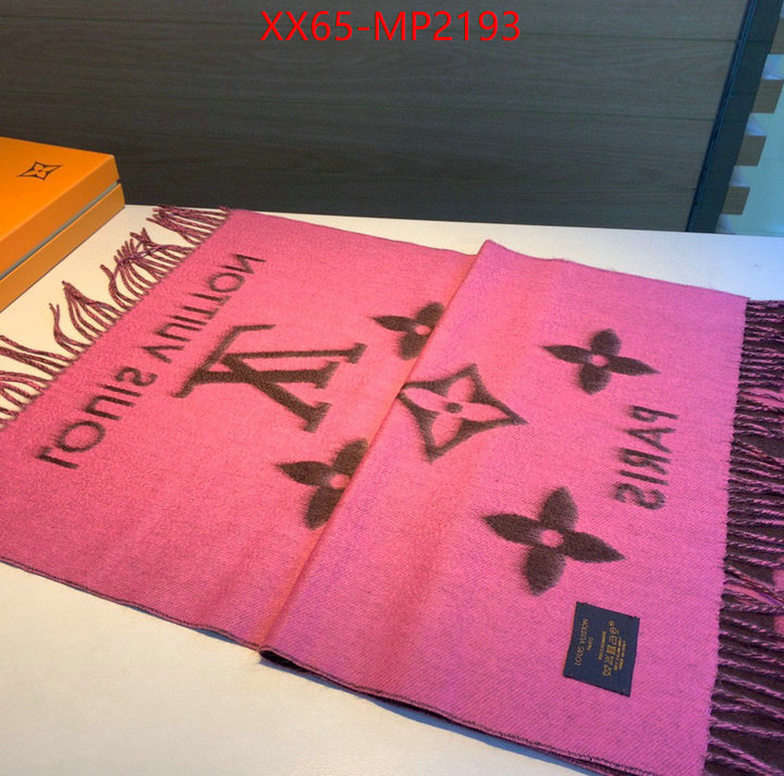 Scarf-LV,top designer replica , ID: MP2193,$: 65USD