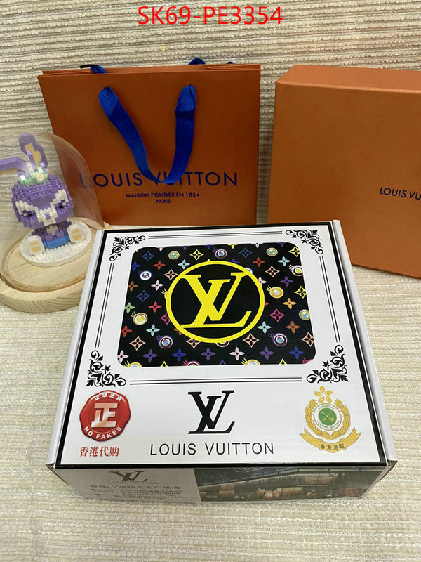 Belts-LV,7 star replica , ID: PE3354,$: 69USD