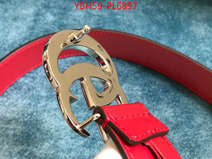 Belts-Gucci,where to find best , ID: PL6897,$: 59USD