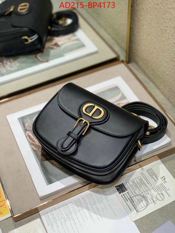 Dior Bags(TOP)-Other Style-,ID: BP4173,$: 215USD