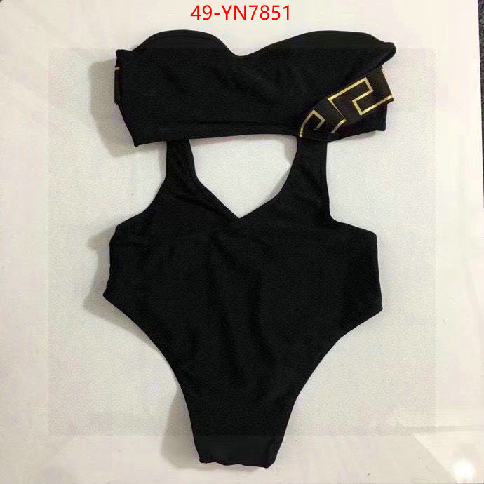 Swimsuit-Versace,where to find best , ID: YN7851,$: 49USD