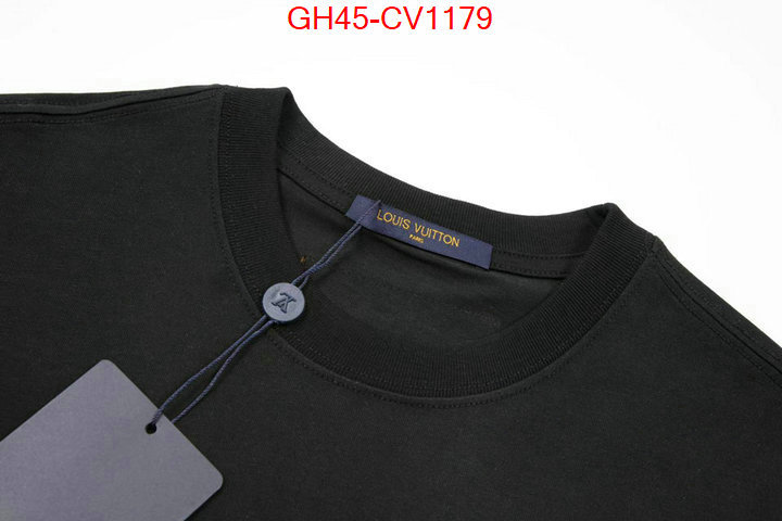 Clothing-LV,the most popular , ID: CV1179,$: 45USD