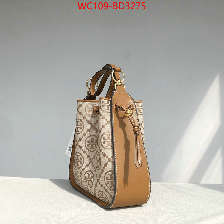 Tory Burch Bags(4A)-Diagonal-,luxury fashion replica designers ,ID: BD3275,$: 109USD