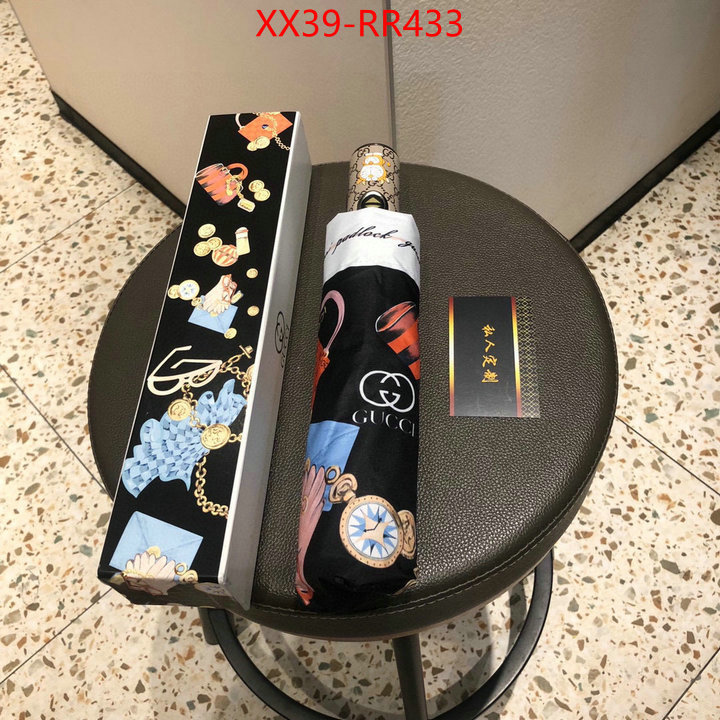 Umbrella-Gucci,top , ID: RR433,$: 39USD