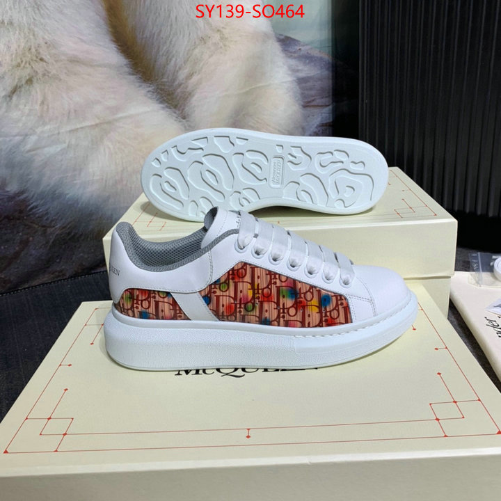 Men shoes-Dior,buy high quality cheap hot replica , ID: SO464,$: 139USD