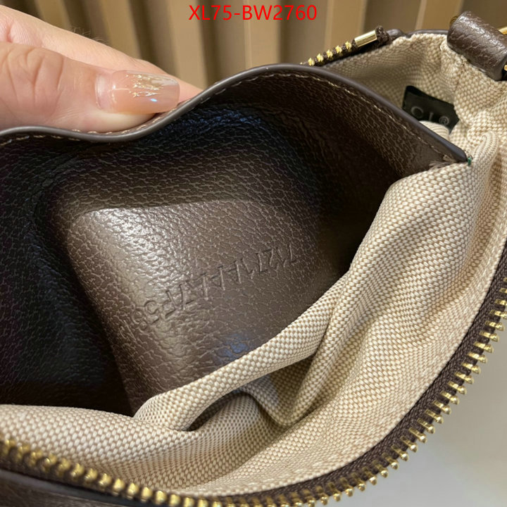 Gucci Bags(4A)-Ophidia-G,wholesale replica ,ID: BW2760,$: 75USD