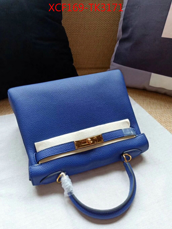 Hermes Bags(TOP)-Kelly-,buy first copy replica ,ID: BK3171,$:169USD