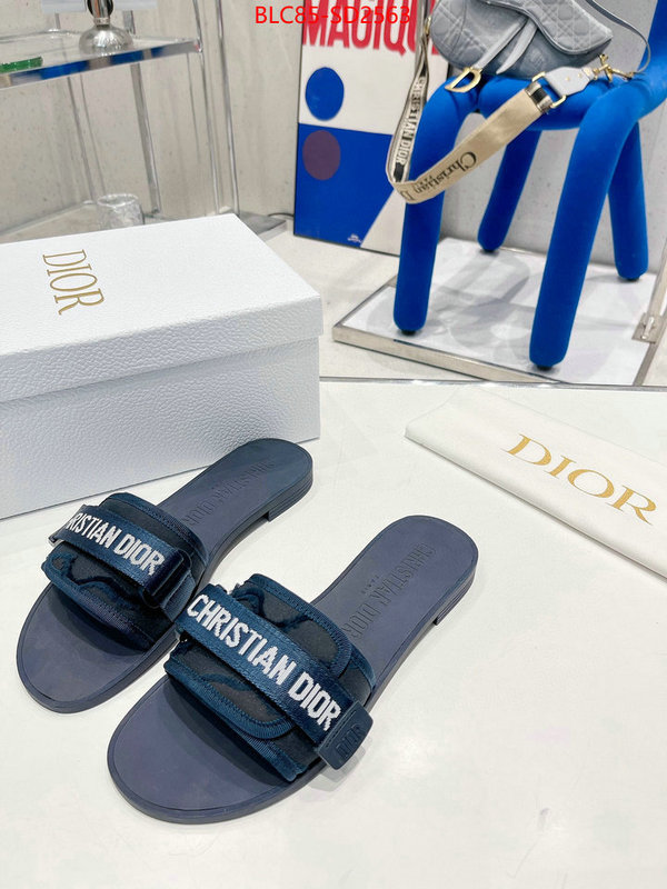 Women Shoes-Dior,high end designer , ID: SD2563,$: 85USD