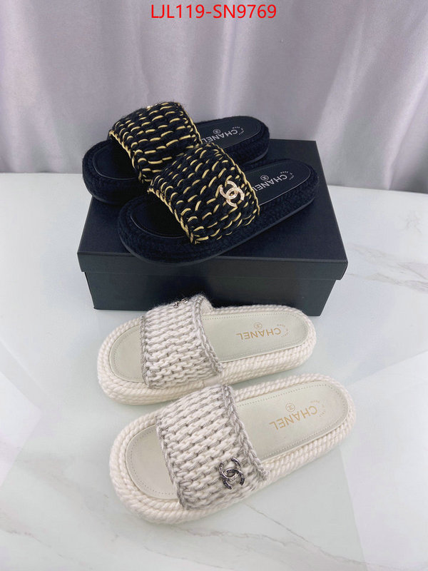 Women Shoes-Chanel,we provide top cheap aaaaa , ID: SN9769,$: 119USD