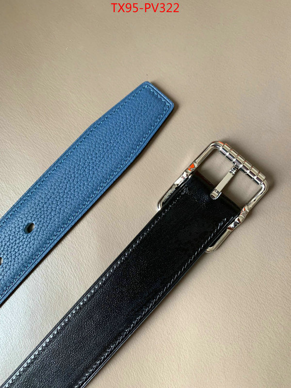 Belts-Hermes,perfect quality , ID: PV322,$:95USD