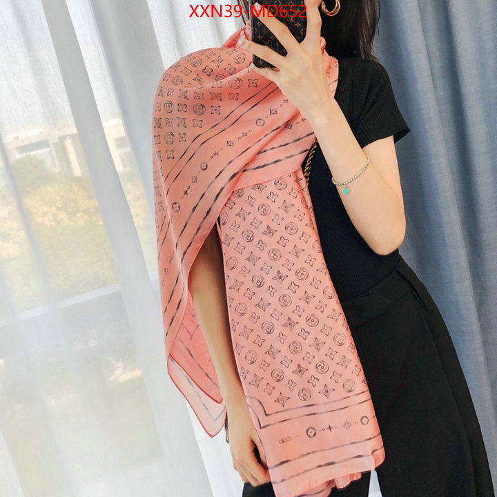 Scarf-LV,every designer , ID: MD652,$: 39USD