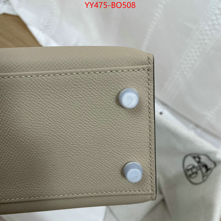 Hermes Bags(TOP)-Kelly-,aaaaa+ quality replica ,ID: BO508,$: 475USD