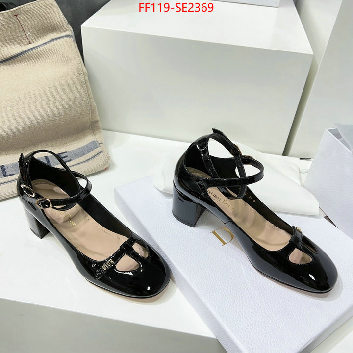 Women Shoes-BV,best site for replica , ID: SE2369,$: 119USD