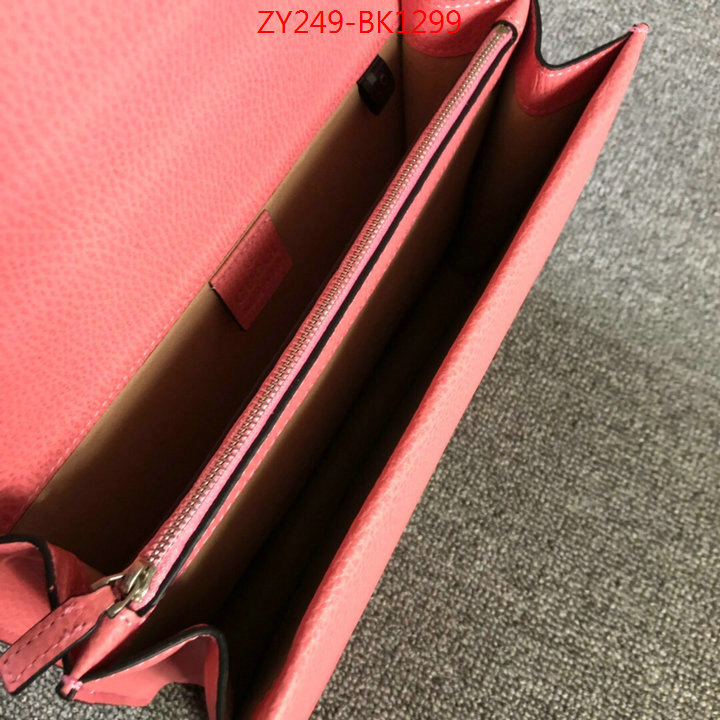 Gucci Bags(TOP)-Dionysus-,luxury shop ,ID: BK1299,$:249USD