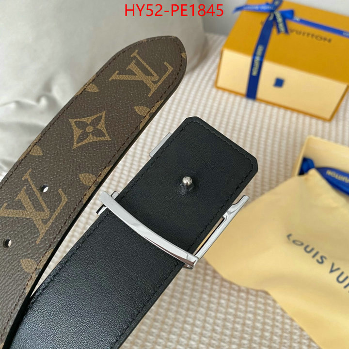 Belts-LV,replicas buy special , ID: PE1845,$: 52USD