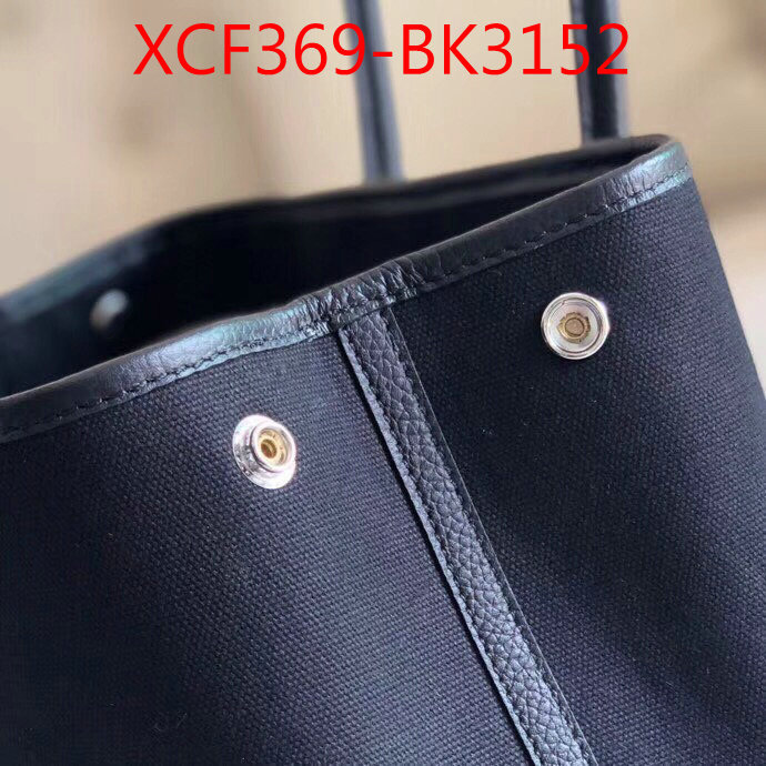 Hermes Bags(TOP)-Handbag-,highest product quality ,ID: BK3152,$:369USD