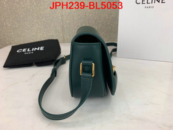 CELINE Bags(TOP)-Diagonal,cheap wholesale ,ID:BL5053,$: 239USD